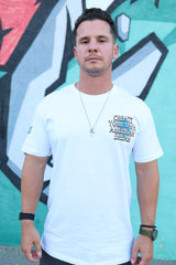 Creator Heavyweight T-shirt