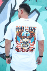 Creator Heavyweight T-shirt