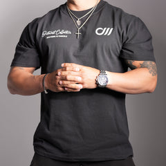 Opportunity T Oversized