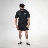 Opportunity T Oversized