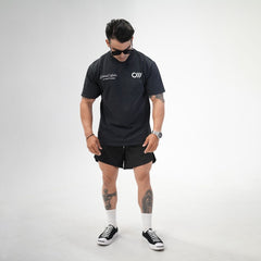 Opportunity T Oversized