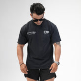 Opportunity T Oversized