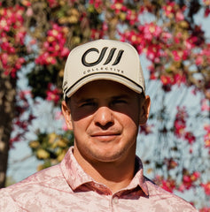 Everyday Performance Cap