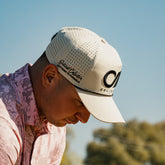 Everyday Performance Cap